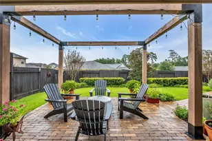 14093 Lake Cres Dr, Conroe, TX 77384 - Photo 31