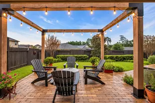 14093 Lake Cres Dr, Conroe, TX 77384 - Photo 1
