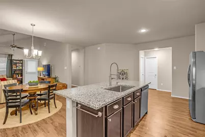 14093 Lake Crescent Drive, Conroe, TX 77384 - Photo 9
