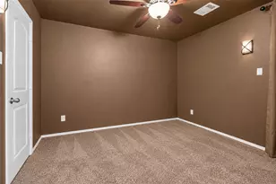 14093 Lake Cres Dr, Conroe, TX 77384 - Photo 27