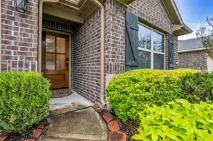 14093 Lake Cres Dr, Conroe, TX 77384 - Photo 1