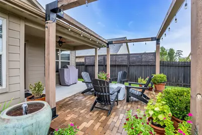 14093 Lake Crescent Drive, Conroe, TX 77384 - Photo 35