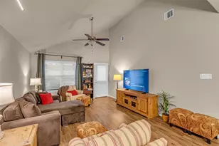 14093 Lake Cres Dr, Conroe, TX 77384 - Photo 19