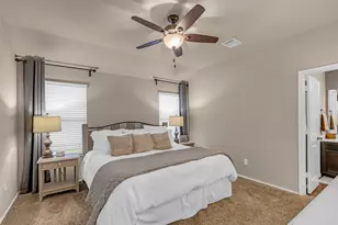 14093 Lake Cres Dr, Conroe, TX 77384 - Photo 21