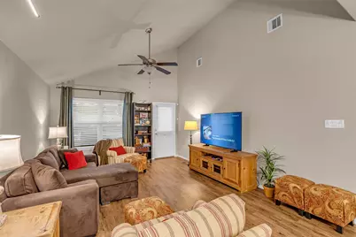 14093 Lake Crescent Drive, Conroe, TX 77384 - Photo 19