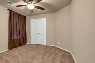 14093 Lake Cres Dr, Conroe, TX 77384 - Photo 25