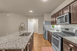 14093 Lake Cres Dr, Conroe, TX 77384 - Photo 11