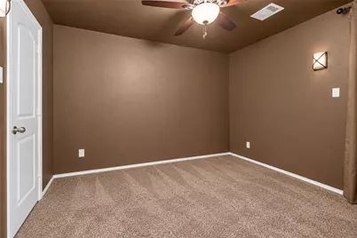 14093 Lake Crescent Drive, Conroe, TX 77384 - Photo 27
