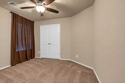 14093 Lake Crescent Drive, Conroe, TX 77384 - Photo 25