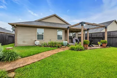 14093 Lake Crescent Drive, Conroe, TX 77384 - Photo 33