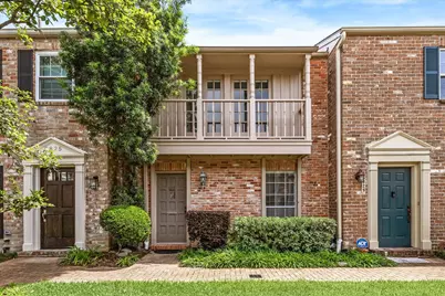 5827 Valley Forge Drive #83, Houston, TX 77057 - Photo 1
