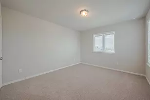 27322 Clear Breeze Dr, Katy, TX 77493 - Photo 27