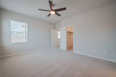 27322 Clear Breeze Drive, Katy, TX 77493 - Photo 19