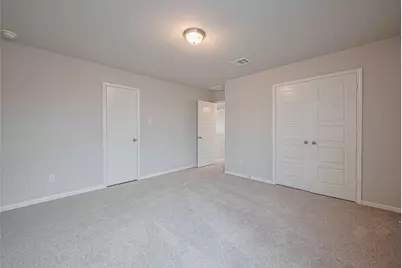 27322 Clear Breeze Drive, Katy, TX 77493 - Photo 29