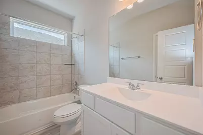 27322 Clear Breeze Drive, Katy, TX 77493 - Photo 15