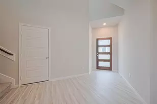 27322 Clear Breeze Dr, Katy, TX 77493 - Photo 5