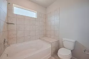 27322 Clear Breeze Dr, Katy, TX 77493 - Photo 21