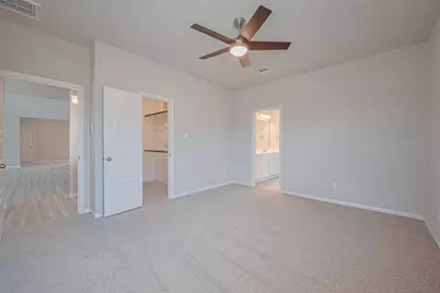 27322 Clear Breeze Drive, Katy, TX 77493 - Photo 17