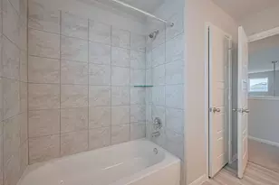 27322 Clear Breeze Dr, Katy, TX 77493 - Photo 25