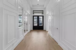 32414 Sedge Sprite Ct, Fulshear, TX 77441 - Photo 1