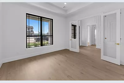 32414 Sedge Sprite Court, Fulshear, TX 77441 - Photo 3