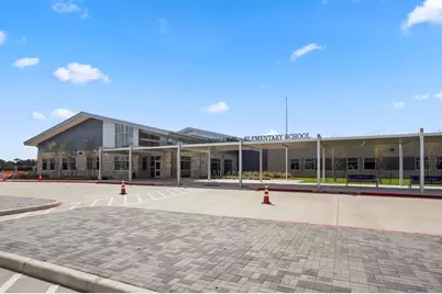 32414 Sedge Sprite Court, Fulshear, TX 77441 - Photo 19