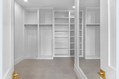 32414 Sedge Sprite Court, Fulshear, TX 77441 - Photo 13