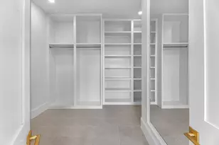 32414 Sedge Sprite Ct, Fulshear, TX 77441 - Photo 13