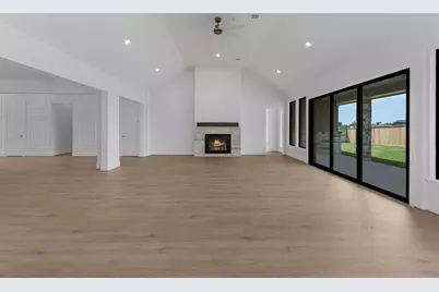 32414 Sedge Sprite Court, Fulshear, TX 77441 - Photo 7