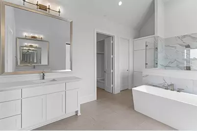 32414 Sedge Sprite Court, Fulshear, TX 77441 - Photo 11