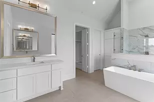 32414 Sedge Sprite Ct, Fulshear, TX 77441 - Photo 11