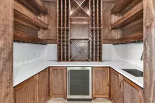 32414 Sedge Sprite Ct, Fulshear, TX 77441 - Photo 5