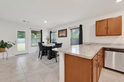 766 Hardwood Grove Court, Houston, TX 77090 - Photo 15