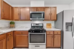 766 Hardwood Grv Ct, Houston, TX 77090 - Photo 19