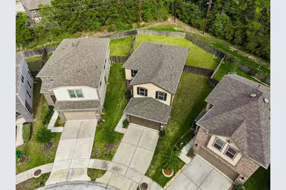 766 Hardwood Grove Court, Houston, TX 77090 - Photo 39