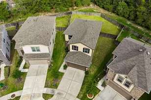 766 Hardwood Grv Ct, Houston, TX 77090 - Photo 39