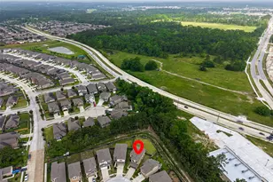 766 Hardwood Grv Ct, Houston, TX 77090 - Photo 45