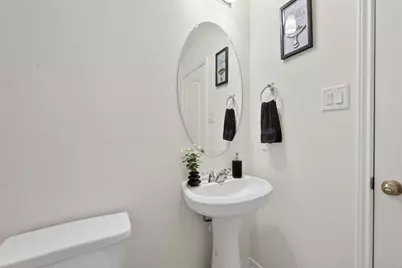 766 Hardwood Grove Court, Houston, TX 77090 - Photo 21