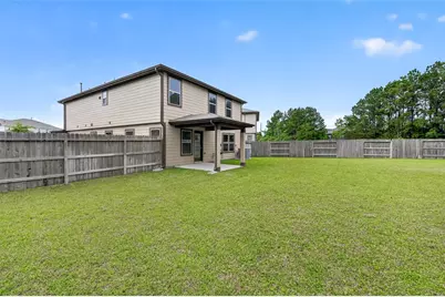 766 Hardwood Grove Court, Houston, TX 77090 - Photo 37