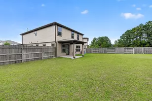 766 Hardwood Grv Ct, Houston, TX 77090 - Photo 37