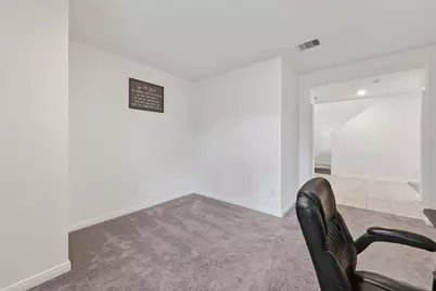 766 Hardwood Grove Court, Houston, TX 77090 - Photo 7