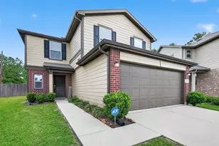 766 Hardwood Grv Ct, Houston, TX 77090 - Photo 3