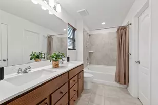 766 Hardwood Grv Ct, Houston, TX 77090 - Photo 25