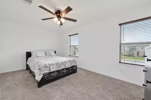 766 Hardwood Grv Ct, Houston, TX 77090 - Photo 29