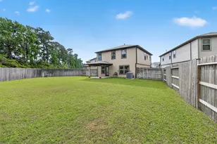 766 Hardwood Grv Ct, Houston, TX 77090 - Photo 35