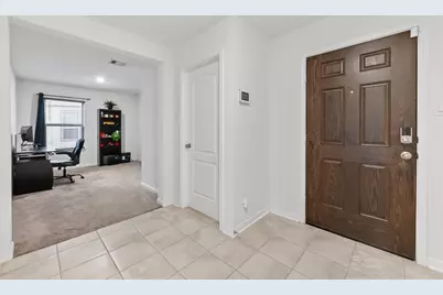 766 Hardwood Grove Court, Houston, TX 77090 - Photo 5