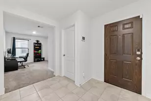 766 Hardwood Grv Ct, Houston, TX 77090 - Photo 5