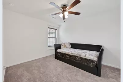 766 Hardwood Grove Court, Houston, TX 77090 - Photo 27