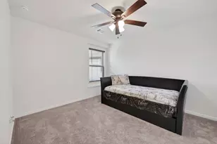 766 Hardwood Grv Ct, Houston, TX 77090 - Photo 27