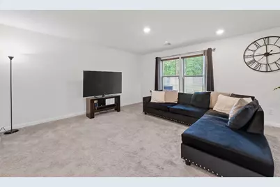 766 Hardwood Grove Court, Houston, TX 77090 - Photo 9